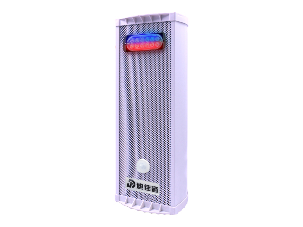  太阳能语音提示器DJY-P609